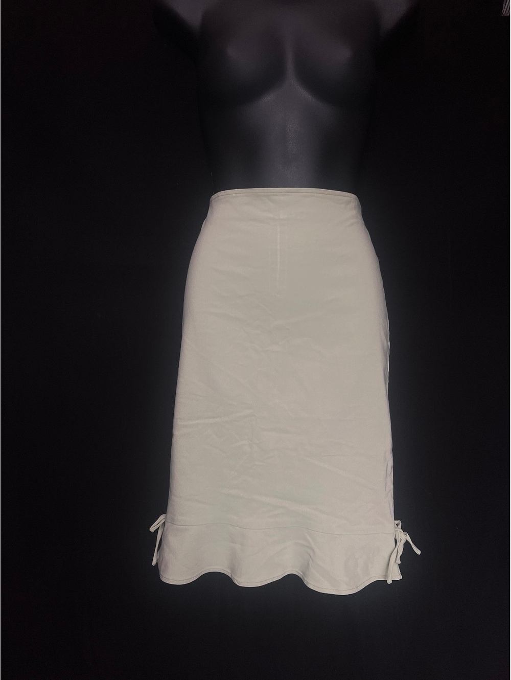 Y2K Forever 21 Skirt